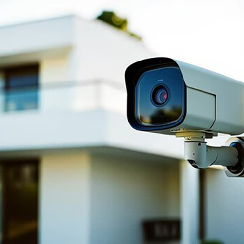 whatweoffer-right-image