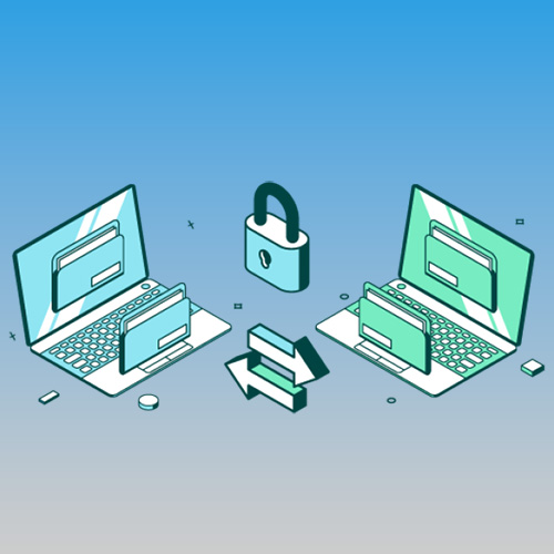 whatweoffer-right-image