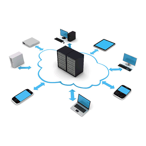 whatweoffer-right-image