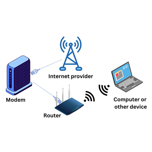 whatweoffer-right-image