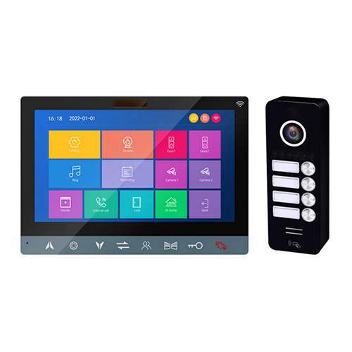 whatweoffer-right-image