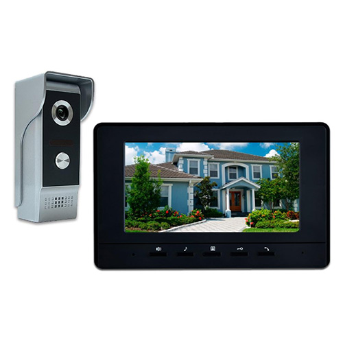 whatweoffer-right-image