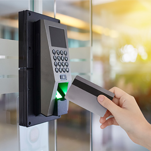 whatweoffer-right-image