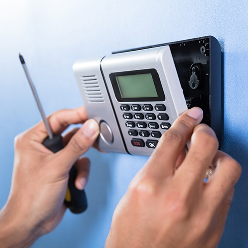 whatweoffer-right-image