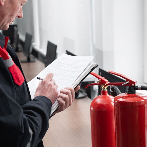 whatweoffer-right-image