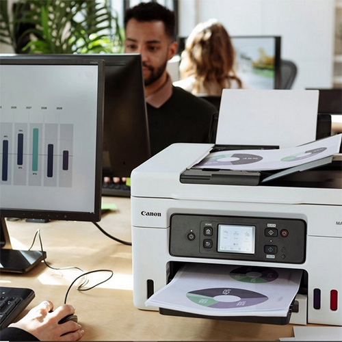 whatweoffer-right-image