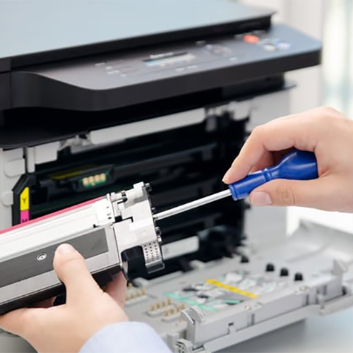 whatweoffer-right-image